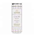 Sailwell-Calm-black-cherry-vanilla can on white background