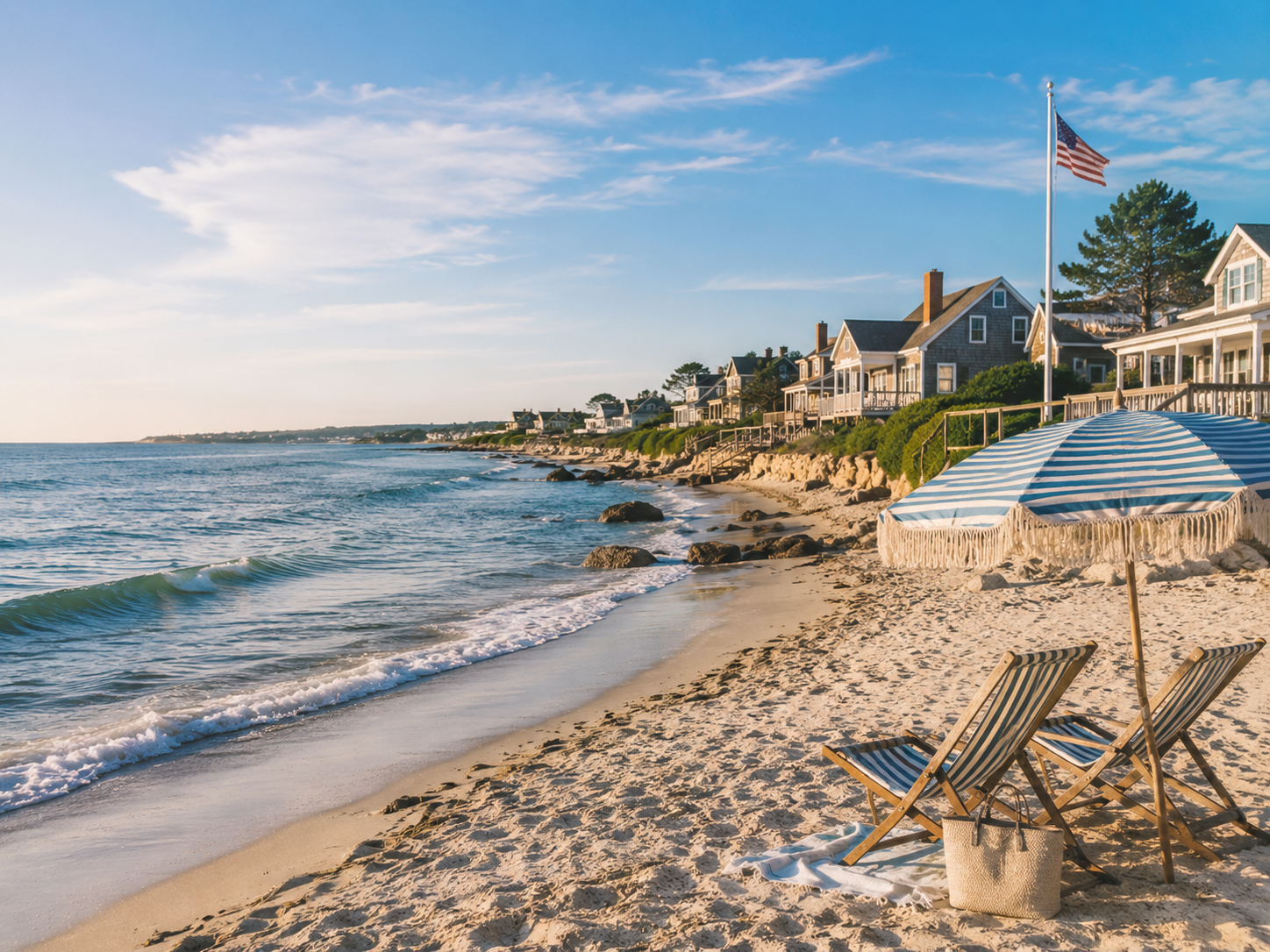 Sailwell-beach-front-ocean-waves