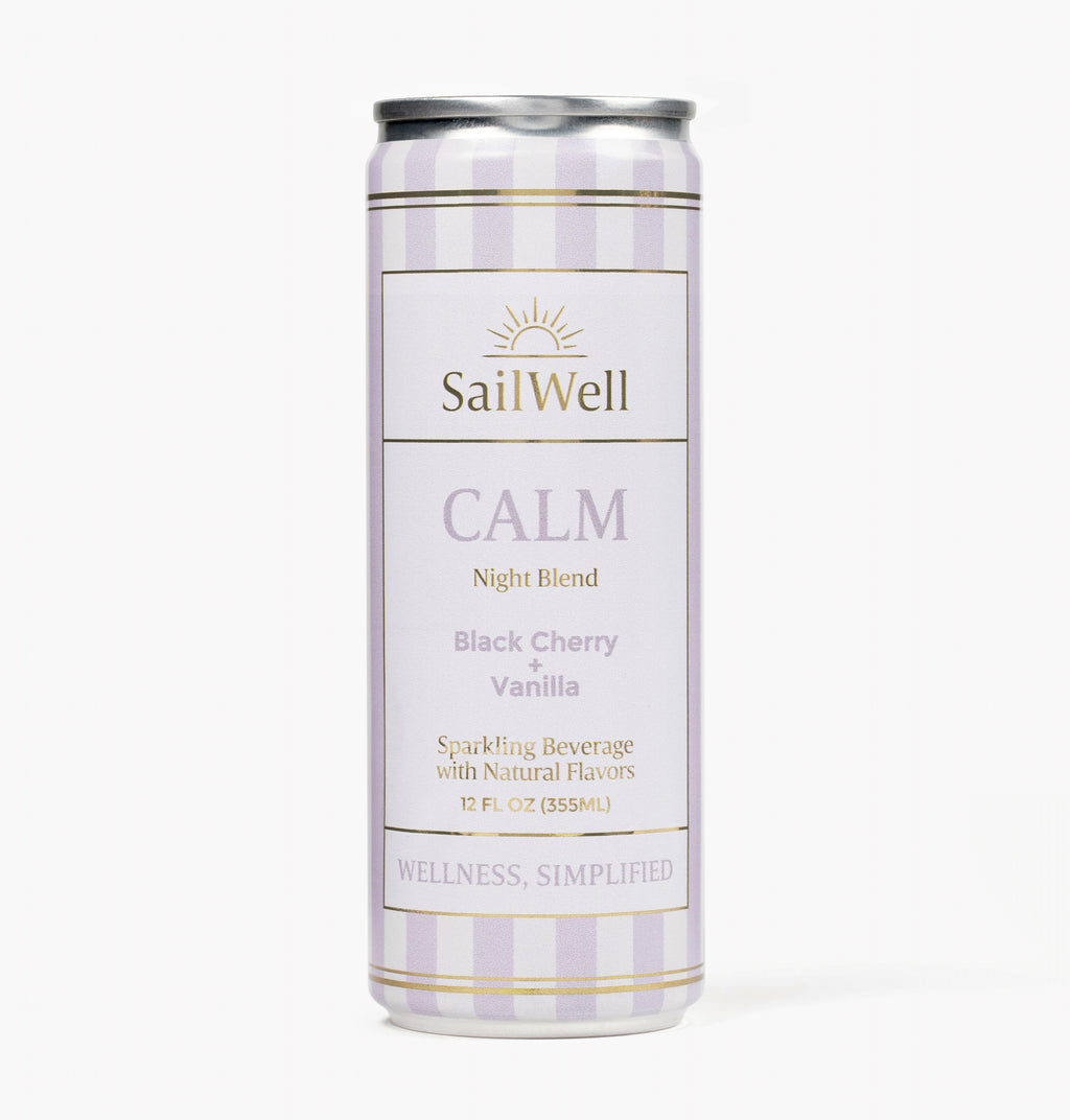 Calm