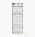 Calm
