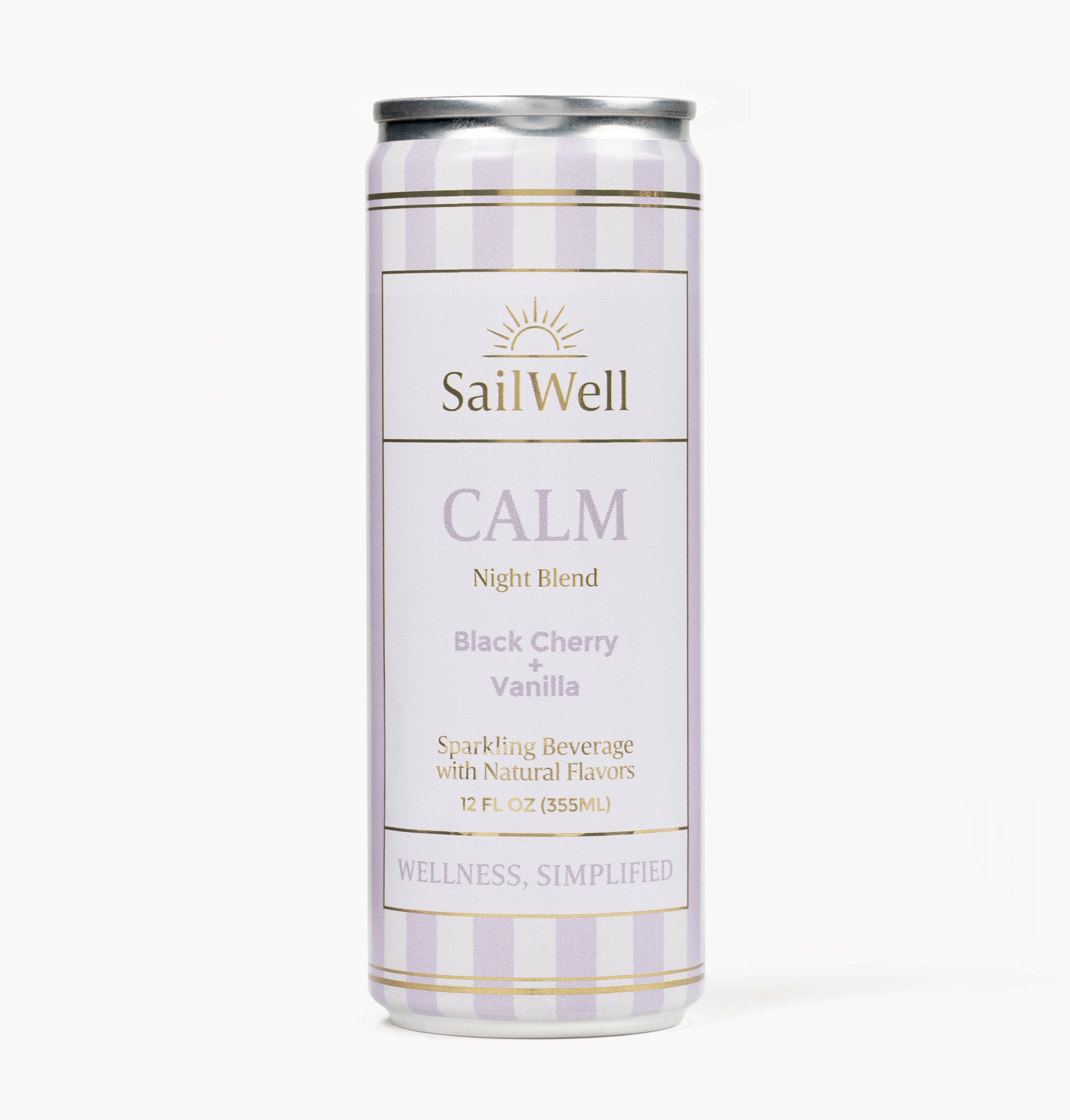 Calm