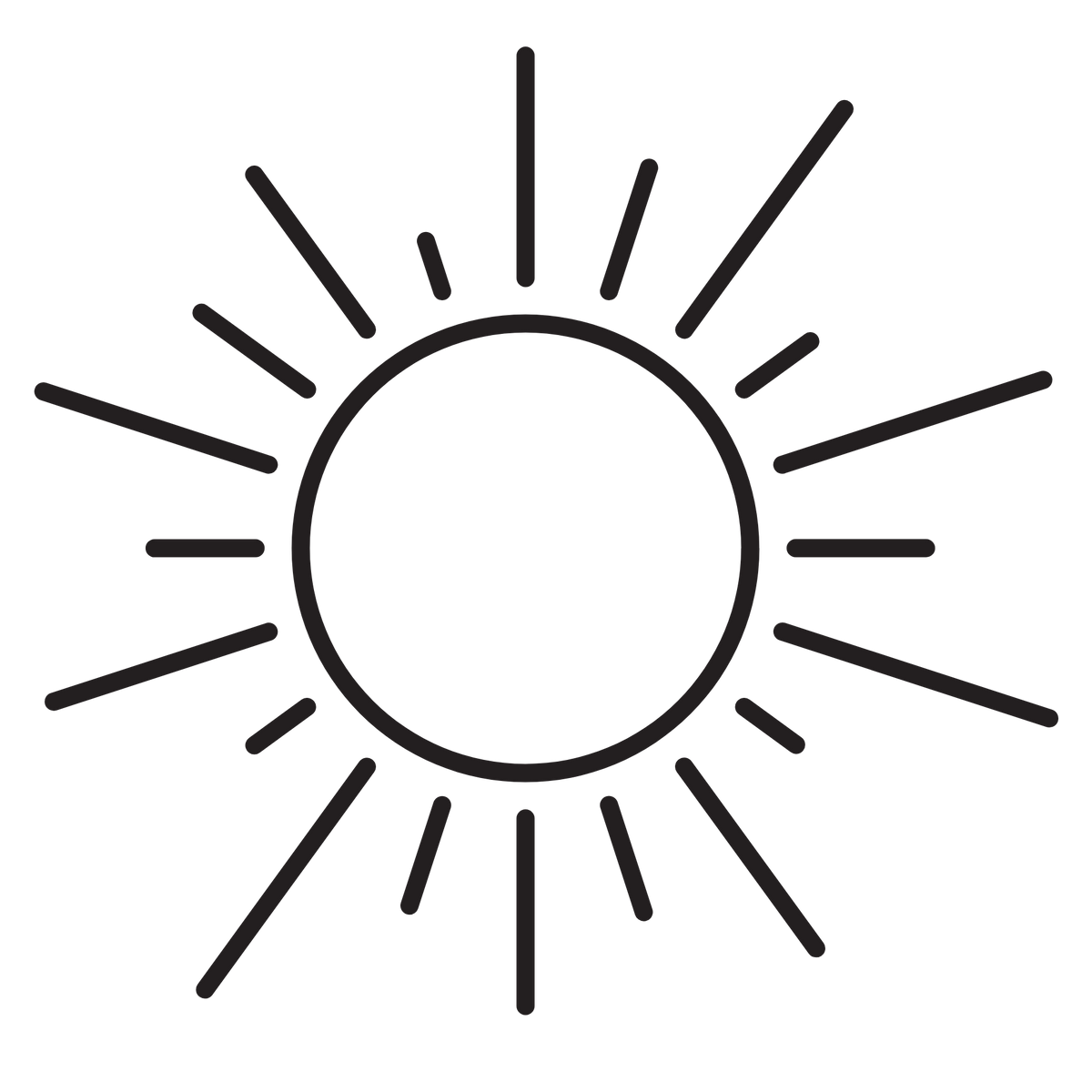 Sailwell-energy-icon-sun burst