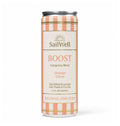 sailwell-Boost-orange-citrus can on white background