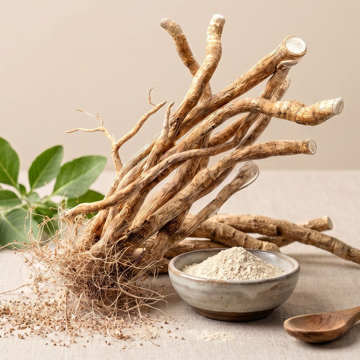 sailwell-ashwagandha-adaptogens
