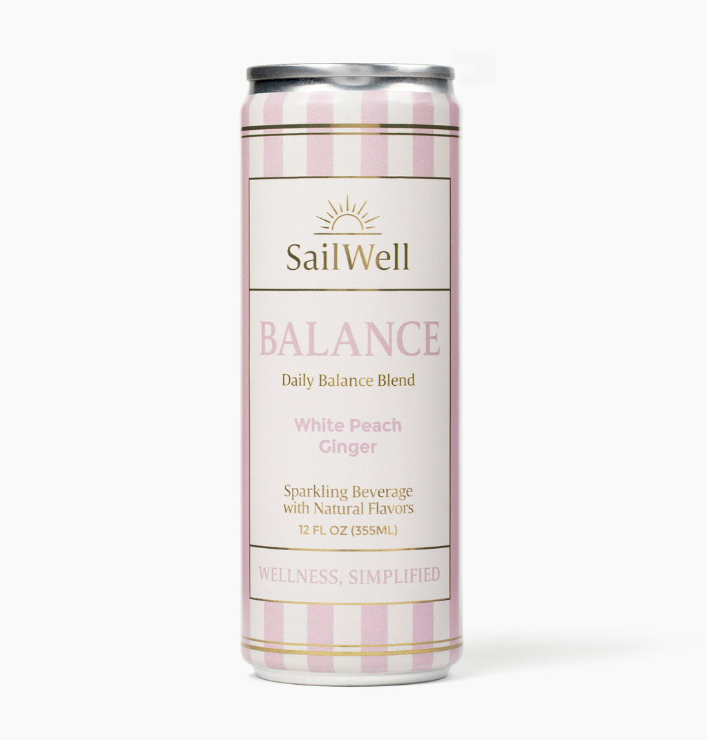 Balance