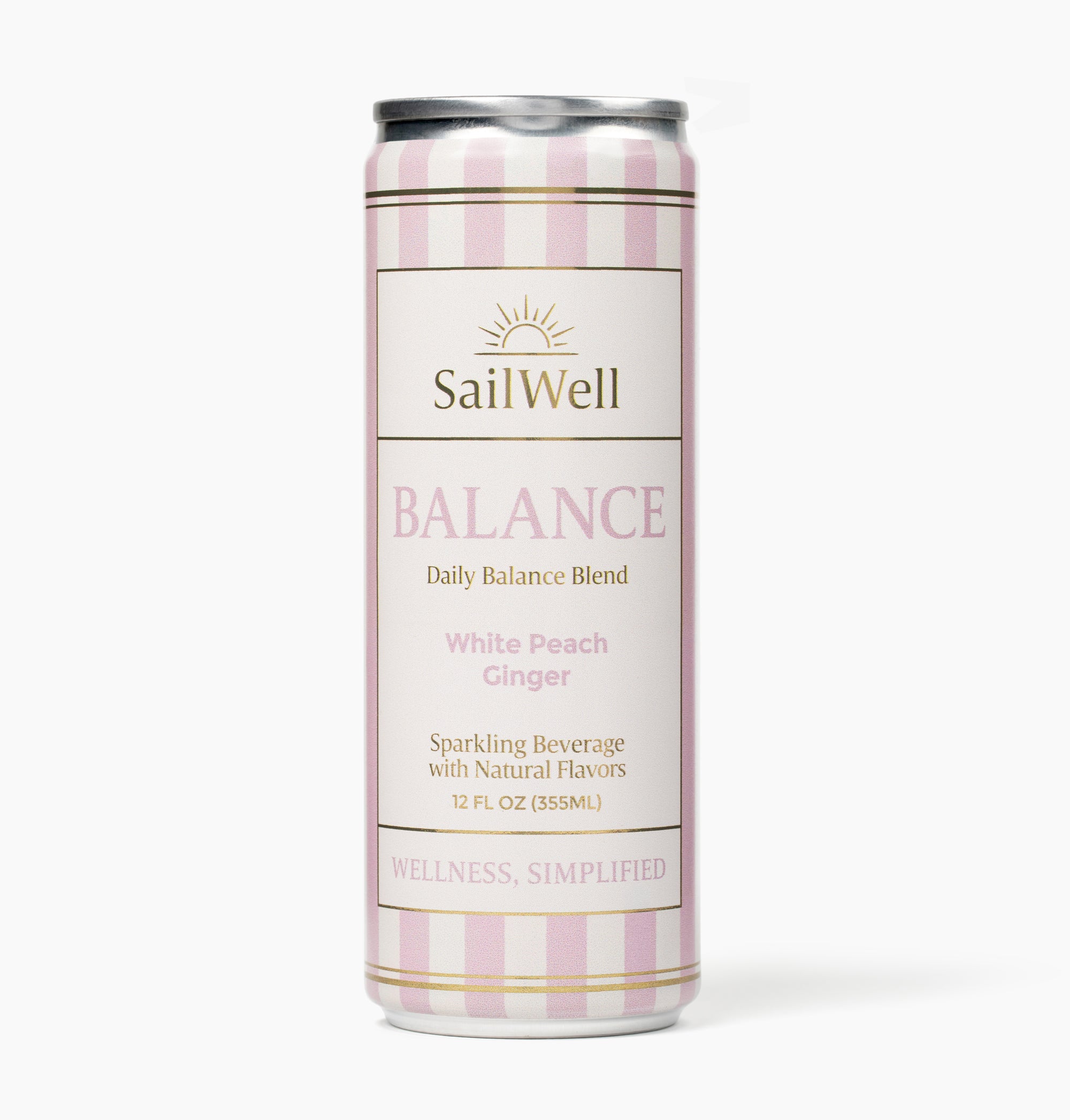 Balance