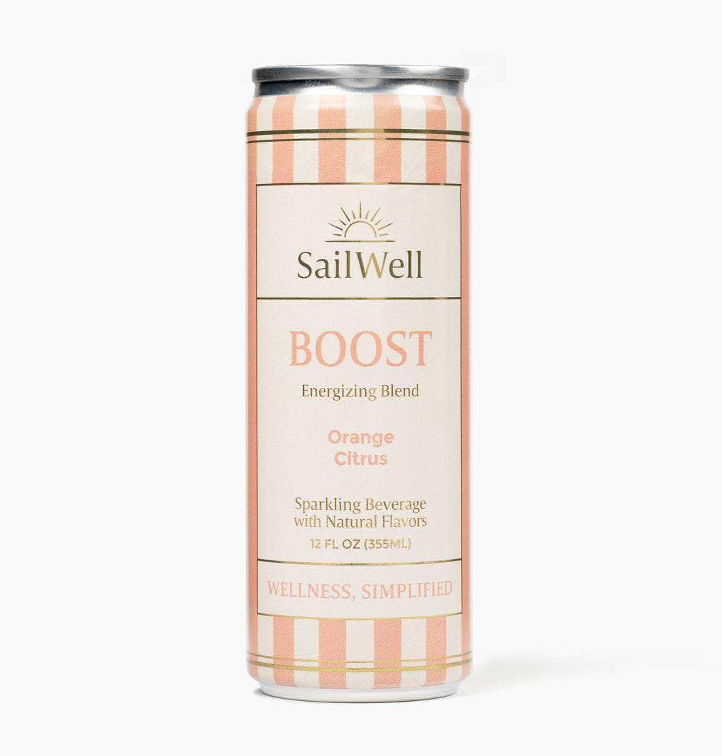 Boost