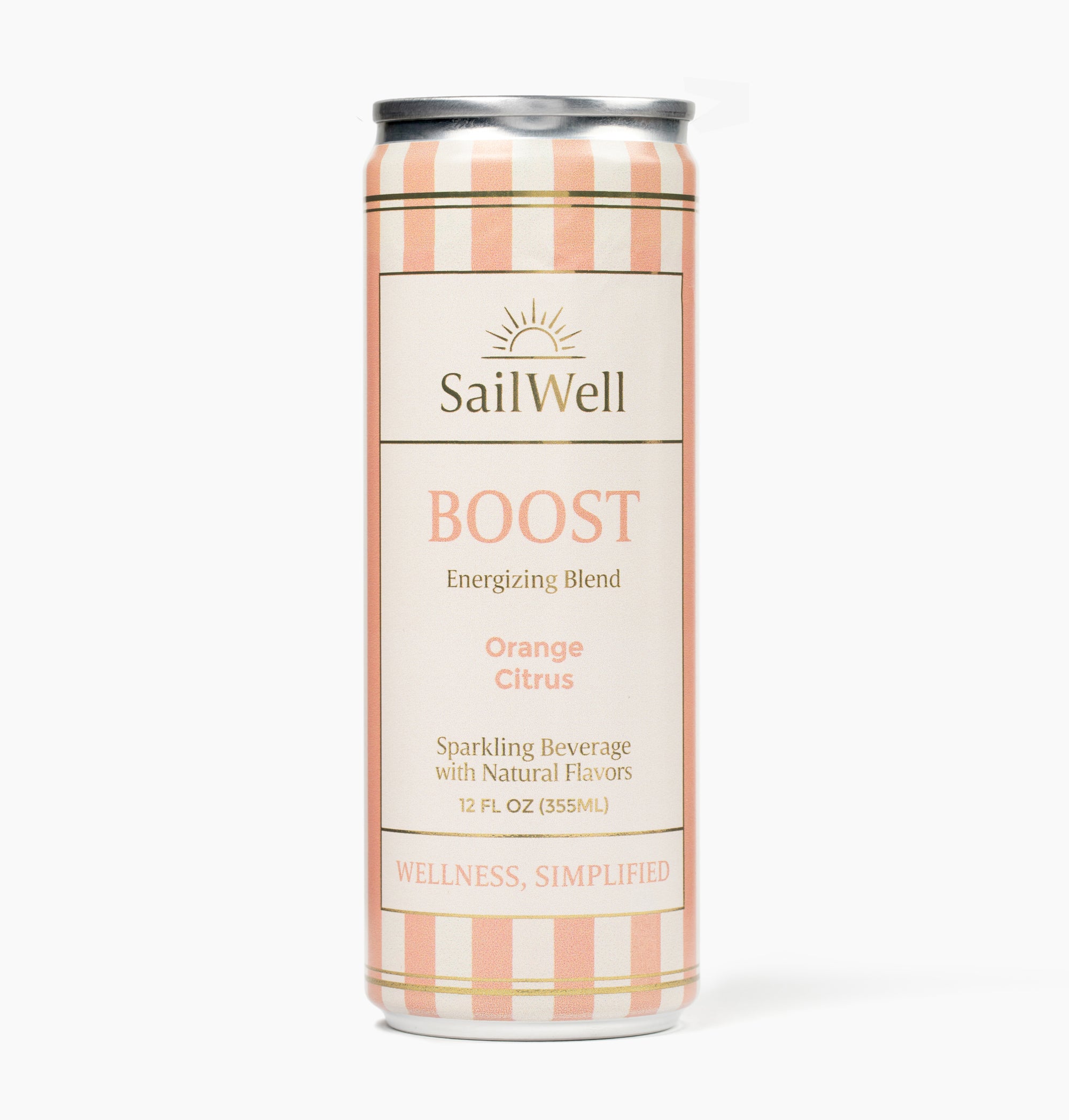 Boost