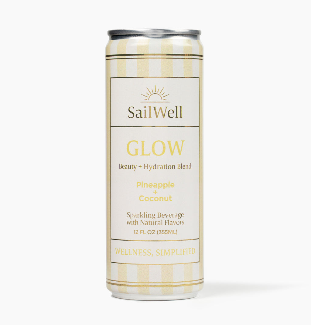 Glow