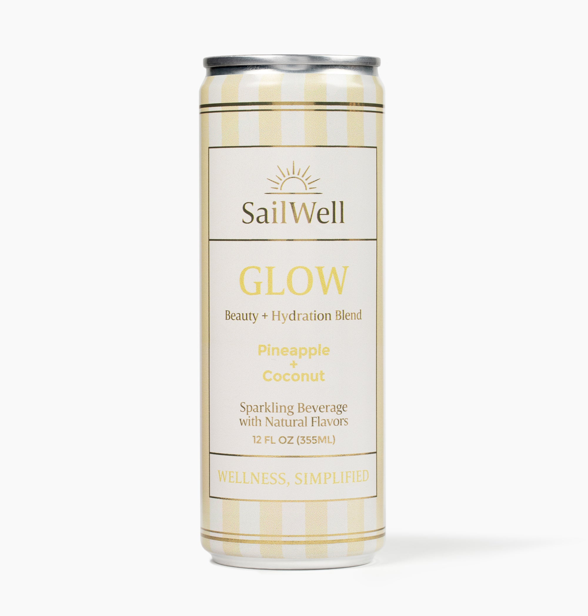 Glow