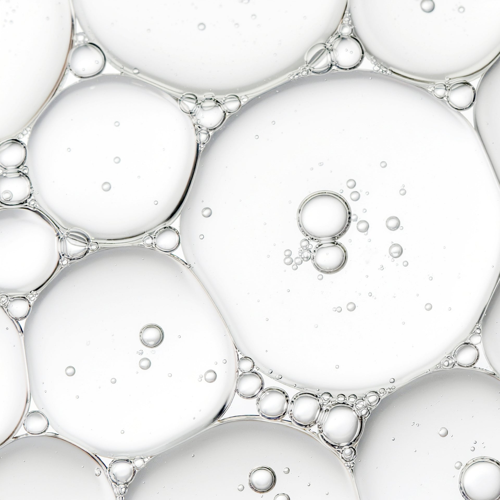 sailwell-hyaluronic-acid