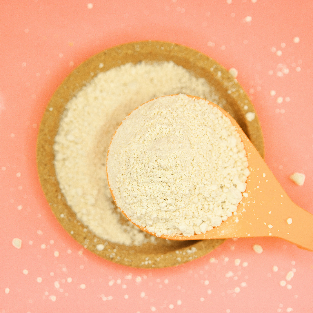 sailwell-key-ingredient-collagen_peptides
