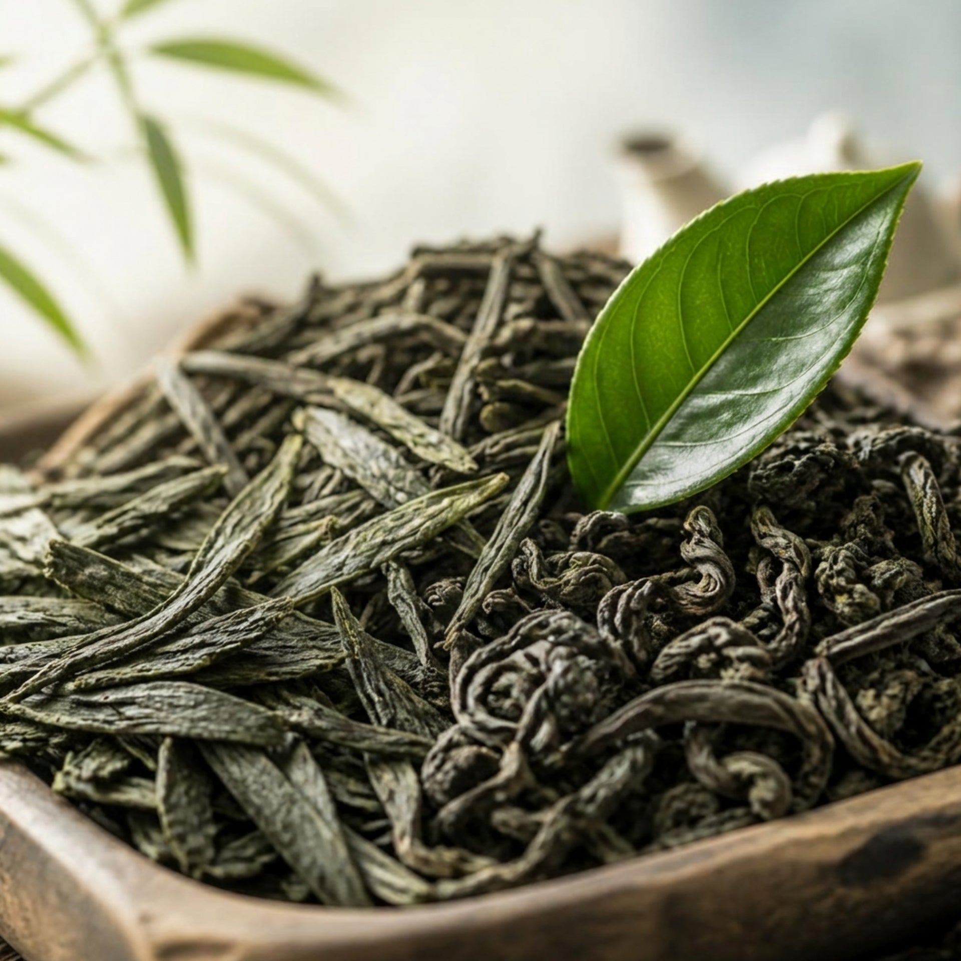 sailwell-l-theanine-leaves