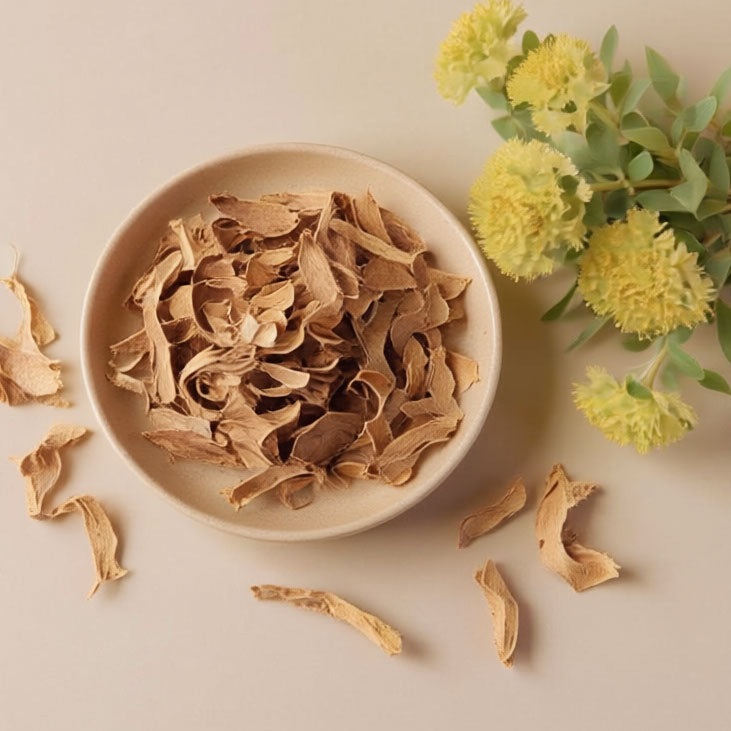 sailwell-rhodiola-rosea-plant-dry-leaves
