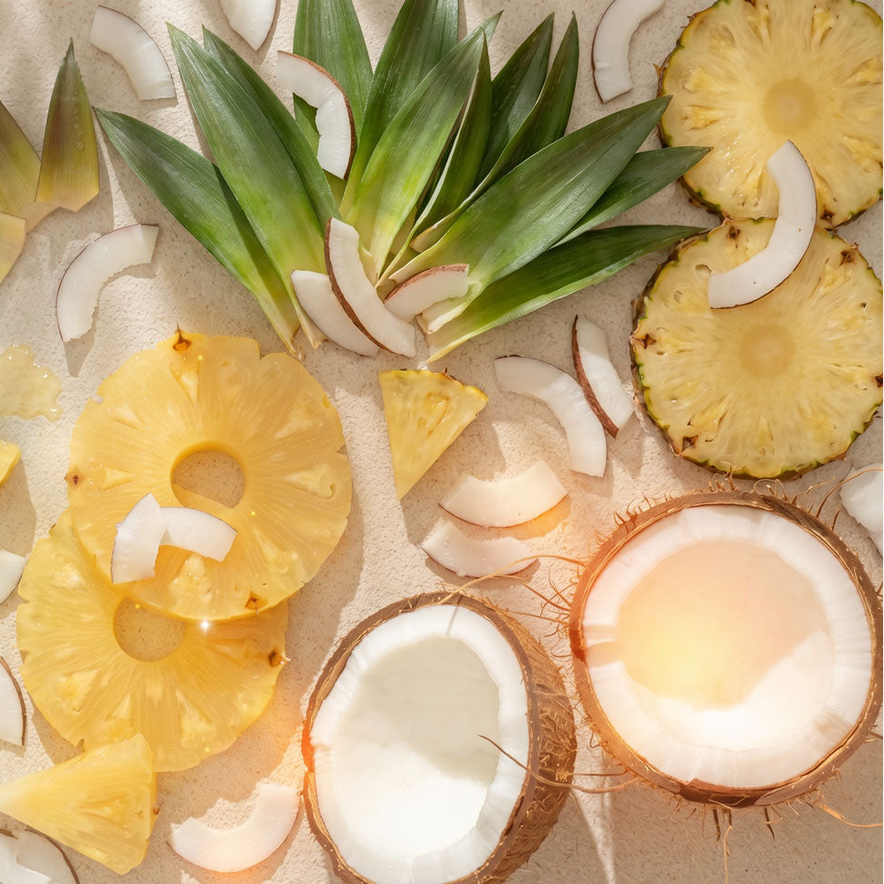 sailwell-vitamin-c-pinepple-coconut